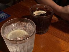 -么哈MOJAR(厦门云城万科里店)