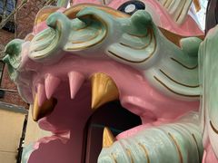 -安福路