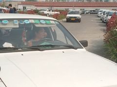-安飞驰驾校·学车连锁(金高店)