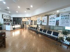 -同颐堂中医门诊