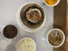 -信行丰炖品皇店(光孝路店)