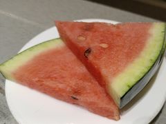 -海底捞火锅(亲贤北街店)