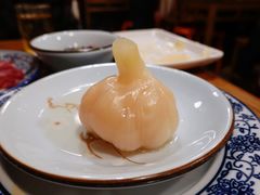 -裕德孚·非遗手切涮羊肉(东直门内大街店)