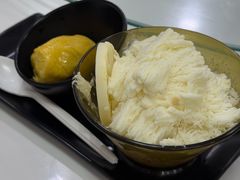 -新峰肉骨茶