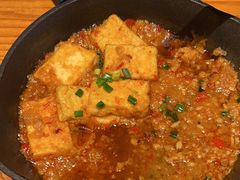 -云海肴·汽锅鸡·云南代表菜(天山百盛优客店)