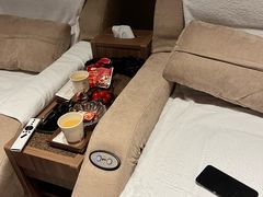 -手技王·影院足道·SPA(深圳之眼店)