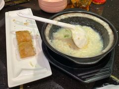 -朕之味(龙湖·西城天街店)