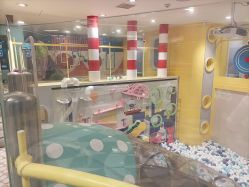 -meland(成都金牛凯德广场店)