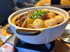 -晃晃悠悠酒肉合作社