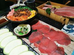 -神隐烧肉酒场(九街店)