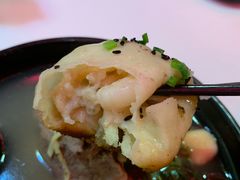 -小杨生煎(湟普汇店)