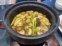 -江南雅厨(李公堤店)