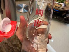 -金勺子土菜馆(兴园北区店)