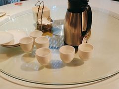 -金鼎轩(亚运村店)