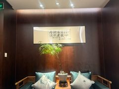 -王府茶楼茶宴·创意菜(朝阳公园店)