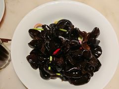 -伙靠·江浙菜(田林路店)