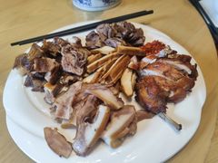 -盘飧市(春熙路店)