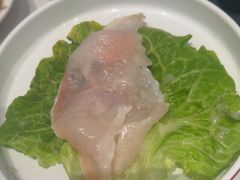 -星伦多自助料理·涮烤一体(嘉兴八佰伴店)