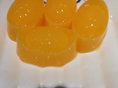 -火宫殿·湘菜小吃·商务宴请·生日聚会(东塘店)