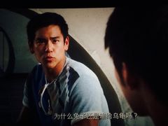 -金逸影城(名汇店)