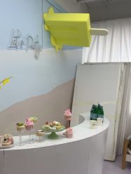-小阿福儿童摄影(华中智谷店)