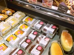 -blt精品超市(南京环宇城店)