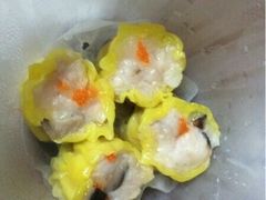 -七哥港式茶餐厅(亮马桥总店)