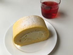 -22cafe