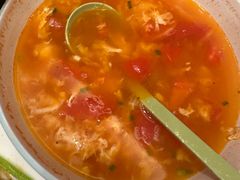 -东北风(柯桥万达店)