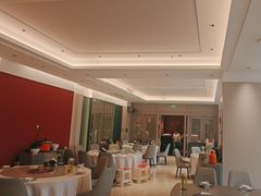 -写庭·鱼鲜川菜·宴请(铁像寺水街店)
