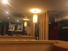 -过桥缘·过桥米线(大华虎城嘉年华店)