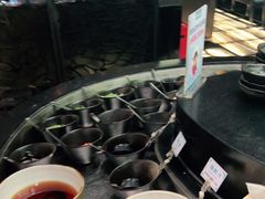 -王家渡火锅(金宝汇店)