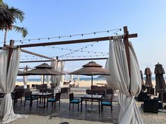 -石梅湾艾美度假酒店