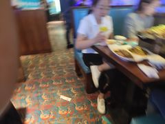 -川人百味·水煮活鱼(赛罕万达店)