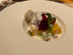-香樟花园法式铁板烧(恒隆广场店)