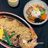 帝都日料推荐 性价比超高！