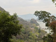 -宝晶宫旅游景区