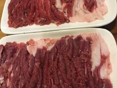 -金生隆(六铺炕店)