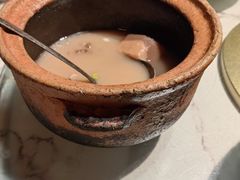 -小凤庭·地道湖北菜武昌鱼·藕汤(38年黄鹤楼店)