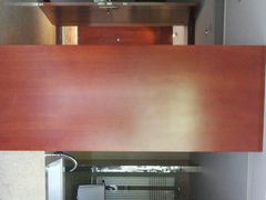 -天目湖御水温泉·度假酒店