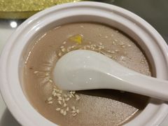 -潮人姐妹轩(海宁路店)