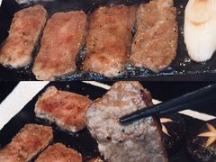 -和一料理(安阳店)