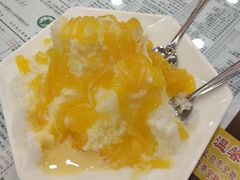 -仁信老铺(华盖路店)