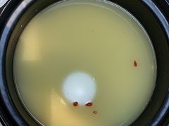 -慢搅粥底火锅(武侯大悦城店)