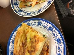 -老客满蛋饼(双塔市集店)