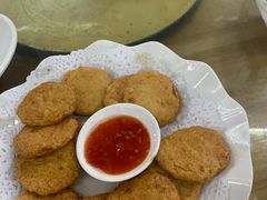 -明记海鲜大排档(巽寮湾店)