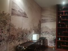 -江南·JIANGNAN(北京歌华开元大酒店)