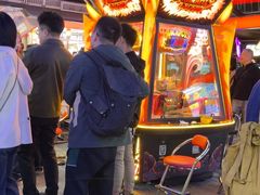 -核客电玩城(东门店)