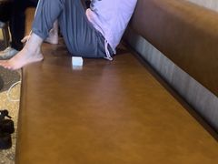 -凯德广场(武胜路店)