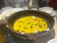 -大碗先生(万家丽店)